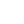 Social media icon