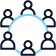 Refer 5 participants to start earning