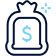 Recruit 100 participants and earn up to $10,000!