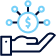 The more you recruit, the more  you earn